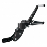 Forward Controls, V-Tech
