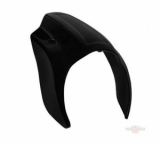Headlamp Cap, black