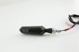 SORA Sequential Turn Signal