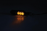 SORA Sequential Turn Signal