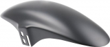 Frontfender "Clubstyle" (schwarz gl„nzend)