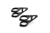Headlight Brackets Short, 35 mm