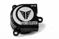 Müller Hydro Clutch 2014-2016