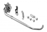 Kickstand Softail