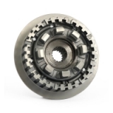 Kupplungs-Hub Clutch Hub Sportster ab 1991