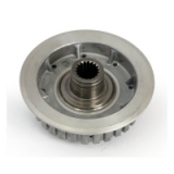 Kupplungs-Hub Clutch Hub Sportster ab 1991