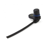 Tachosensor für Harley-Davidson Dyna ab 06, Softail ab 07, Touring ab 05, Sportster 08-12, V-Rod ab 05, ersetzt OEM 74402-05 A, B