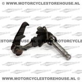Schalt-Welle und -Hebel-Set
