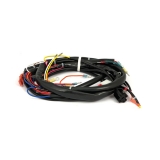 Haupt-Kabelbaum für Sportster 86-90, ersetzt OEM 70135-86