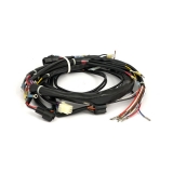 Haupt-Kabelbaum für Sportster 91, ersetzt OEM 70135-91