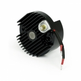 Elektronischer Lichtmaschinen-Regler für Generator-Typ Lichtmaschinen 65-77