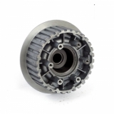 Innerer Kupplungs-Hub Dyna, Softail und Touring 98-06,ersetzt OEM 37550-98