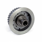 Innerer Kupplungs-Hub Dyna, Softail und Touring 98-06,ersetzt OEM 37550-98