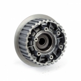 Innerer Kupplungs-Hub Dyna 06-10, Softail und Touring 07-10,ersetzt OEM 37554-06A
