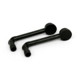 Luftfilter-Entlüfter-Schlauch BREATHER-TUBE / -CONNECTOR