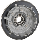 Kupplungskorb BT 1998-2006, ersetzt OEM 37707-98A