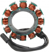 STATOR 91-06 XL