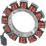 STATOR 76-80 BIG TWINS