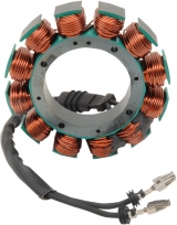 STATOR 97-98 BIG TWINS