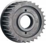 29T PULLEY 85-06 BT