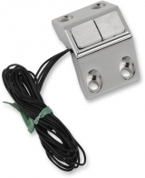 NESS CSTM SWITCH CLAMP
