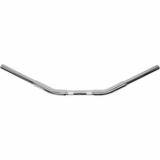 Drag Specialties Handlebar 1.25" Buffalo Drag Bar Chrome mit Tüv