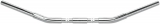 Drag Specialties Handlebar 1.25" Buffalo Drag Bar For Springer Chrome, mit Tüv