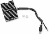 REGULATOR 98-02 BUELL