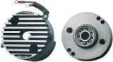12V GENRTOR MNT REGULATOR
