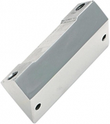 HOTOP REGULATOR MOUNT
