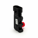 MANIFOLD AIR PRESSURE SENSOR, MAP SENSOR ersetzt OEM 32316-99
