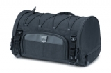 MOMENTUM ROLL BAG
