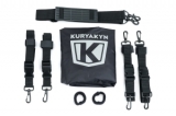MOMENTUM ROLL BAG