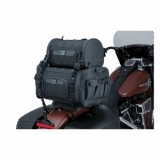 Kuryakyn Momentum Drifter Bag 5283