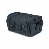 Kuryakyn Momentum Drifter Bag 5283
