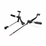 Forward Control KIT Sportster
