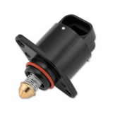 Idle Air Control, IAC Motor, Big Twin 06-17 ersetzt OEM 27658-06