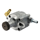 Ölpumpe Harley-Davidson Sportster ab 1991, ersetzt OEM 26204-91A