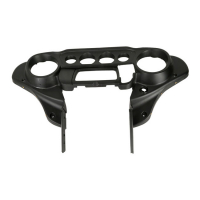 Batwing Innen-Fairing FLT Touring Modelle ab 2014