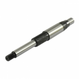 Starter Shaft, E-Starter Welle 176mm ersetzt OEM 31482-70