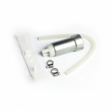REPLACEMENT FUEL PUMP EFI