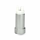 REPLACEMENT FUEL PUMP EFI