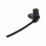 Tachosensor für Harley-Davidson Sportster 2004, ersetzt OEM 74402-04A