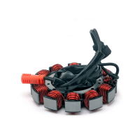 Lichtmaschinen-Stator Sportster ab 2014