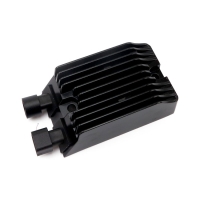 Lichtmaschinen-Regler XL Sportster ab 2014 ersetzt OEM 74700012