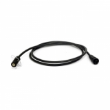 Kurbelwellensensor Harley Touring 95-98, ersetzt OEM 32447-95