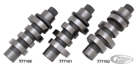 Star Racing Nockenwelle 30/30 .485"