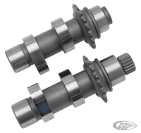 Star Racing Torkstar 577 Chain Drive Nockenwellen