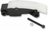 Primärketten-Spanner ersetzt den automatischen Kettenspanner OEM 39929-06c