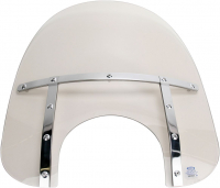19" FATS 9" LIGHT SOLAR